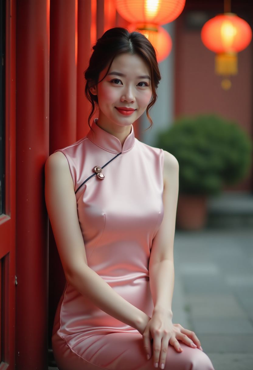 王子的第四十个夜晚剧照