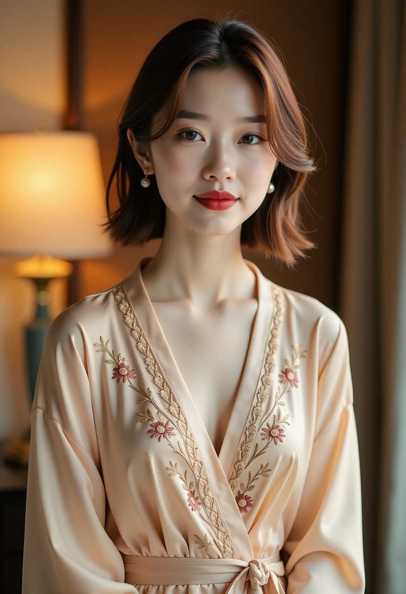 经典奇幻冒险电影专题