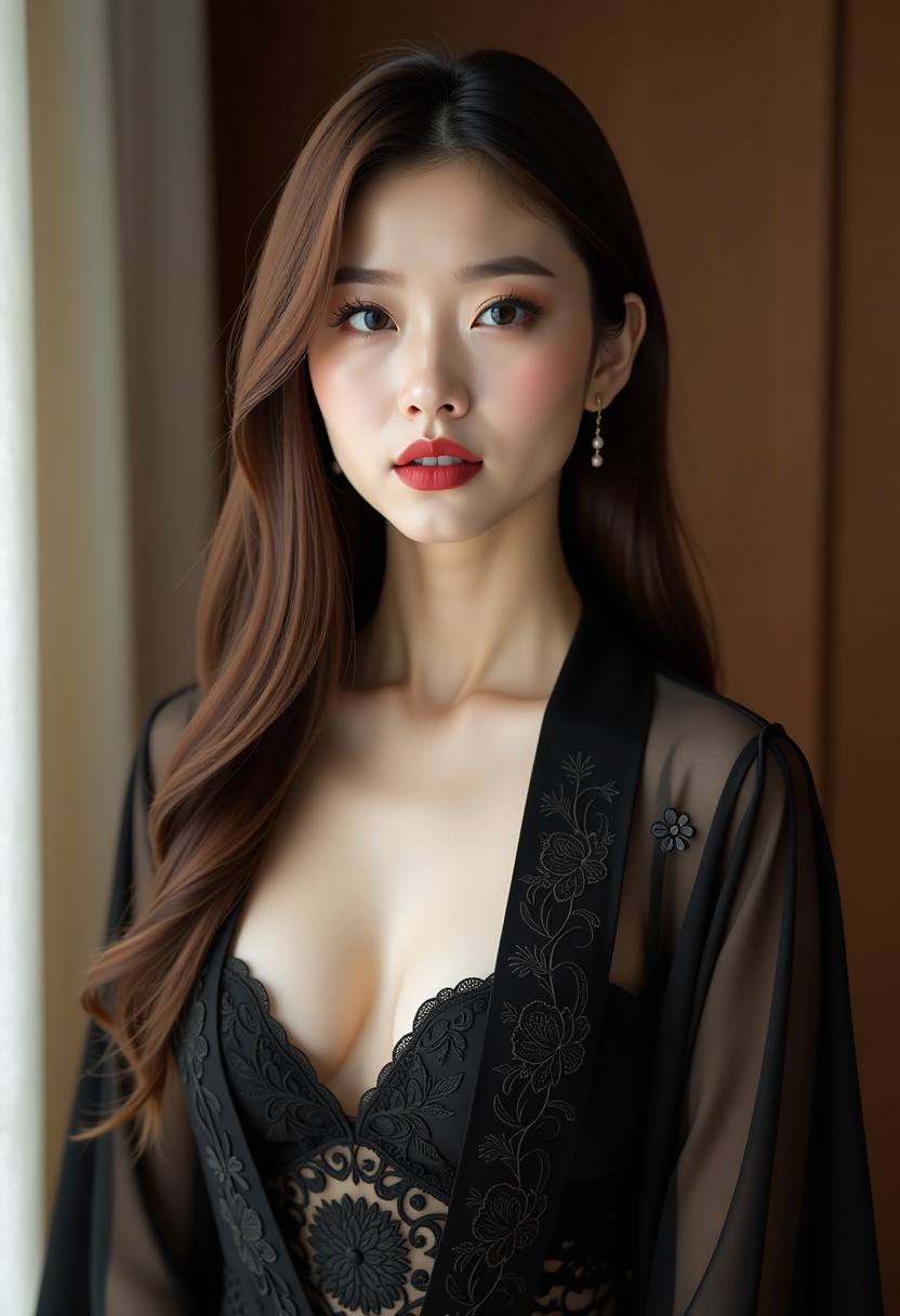 动画飞毯少年美术设定稿