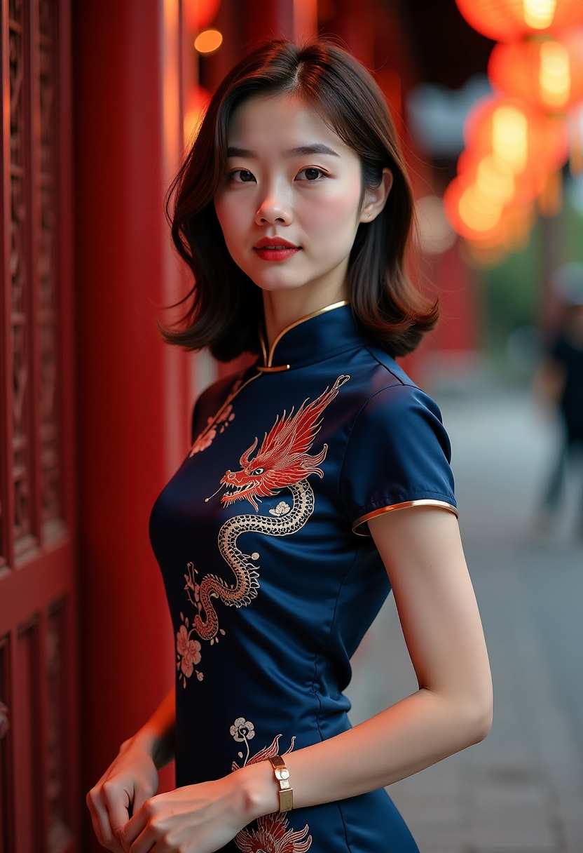 一千零一夜手稿与古籍